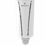 052c1c6b A49a 4ae4 Ac38 Eb7ba57e76a8 Removebg Preview.png