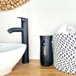 20220523 112729 Scaled 1.jpg