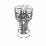 2acaa93a 7902 4cf1 8115 B37d5b311439 Removebg Preview.png