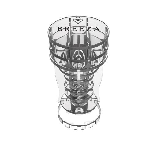 2acaa93a 7902 4cf1 8115 B37d5b311439 Removebg Preview.png