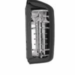 2d468b4c 082d 41be 9d7e C7ed6ca6012f Removebg Preview.png