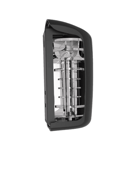 2d468b4c 082d 41be 9d7e C7ed6ca6012f Removebg Preview.png