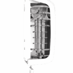 4328b291 28a7 4e4f 9977 D0f55e0aabdd Removebg Preview.png