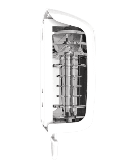 4328b291 28a7 4e4f 9977 D0f55e0aabdd Removebg Preview.png