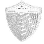 6d493d89 78e7 436d Ad89 156115ebfd04.jpg