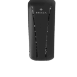 6f458ad9 A20e 4604 96f2 C0ad490dd260 Removebg Preview.png