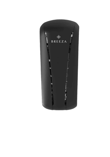 6f458ad9 A20e 4604 96f2 C0ad490dd260 Removebg Preview.png