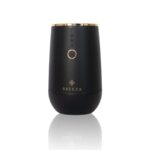 Xr:d:daf Edvtivu:3,j:3692246327742843005,t:24030317