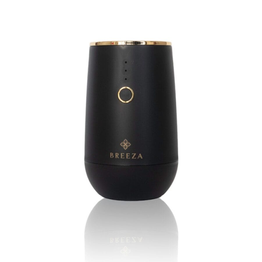 Xr:d:daf Edvtivu:3,j:3692246327742843005,t:24030317