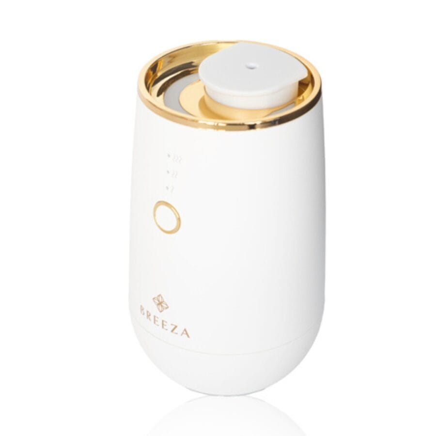 Xr:d:daf Edvtivu:5,j:2816296203933701956,t:24030317