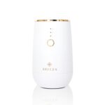 Xr:d:daf Edvtivu:7,j:647812983184289543,t:24030317