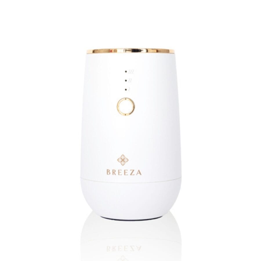 Xr:d:daf Edvtivu:7,j:647812983184289543,t:24030317