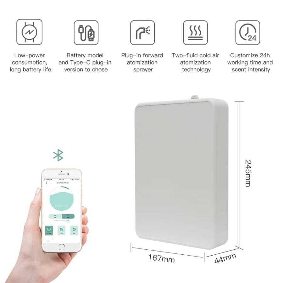 Whatsapp Image 2023 06 18 At 15.31.39.jpeg