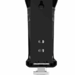 B9ec6c88 9231 42fb 94aa 1362faa4bba7 Removebg Preview.png