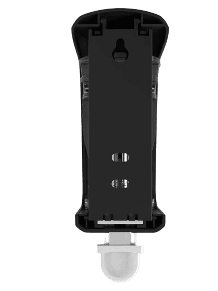 B9ec6c88 9231 42fb 94aa 1362faa4bba7 Removebg Preview.png