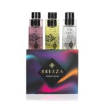 Box With Oil Scaled 1.jpg