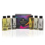 Breeza With Oil Scaled 1.jpg