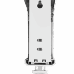 C2d0fbf6 11a6 4691 975a 31fb5618ce51 Removebg Preview.png