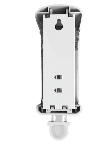 C2d0fbf6 11a6 4691 975a 31fb5618ce51 Removebg Preview.png