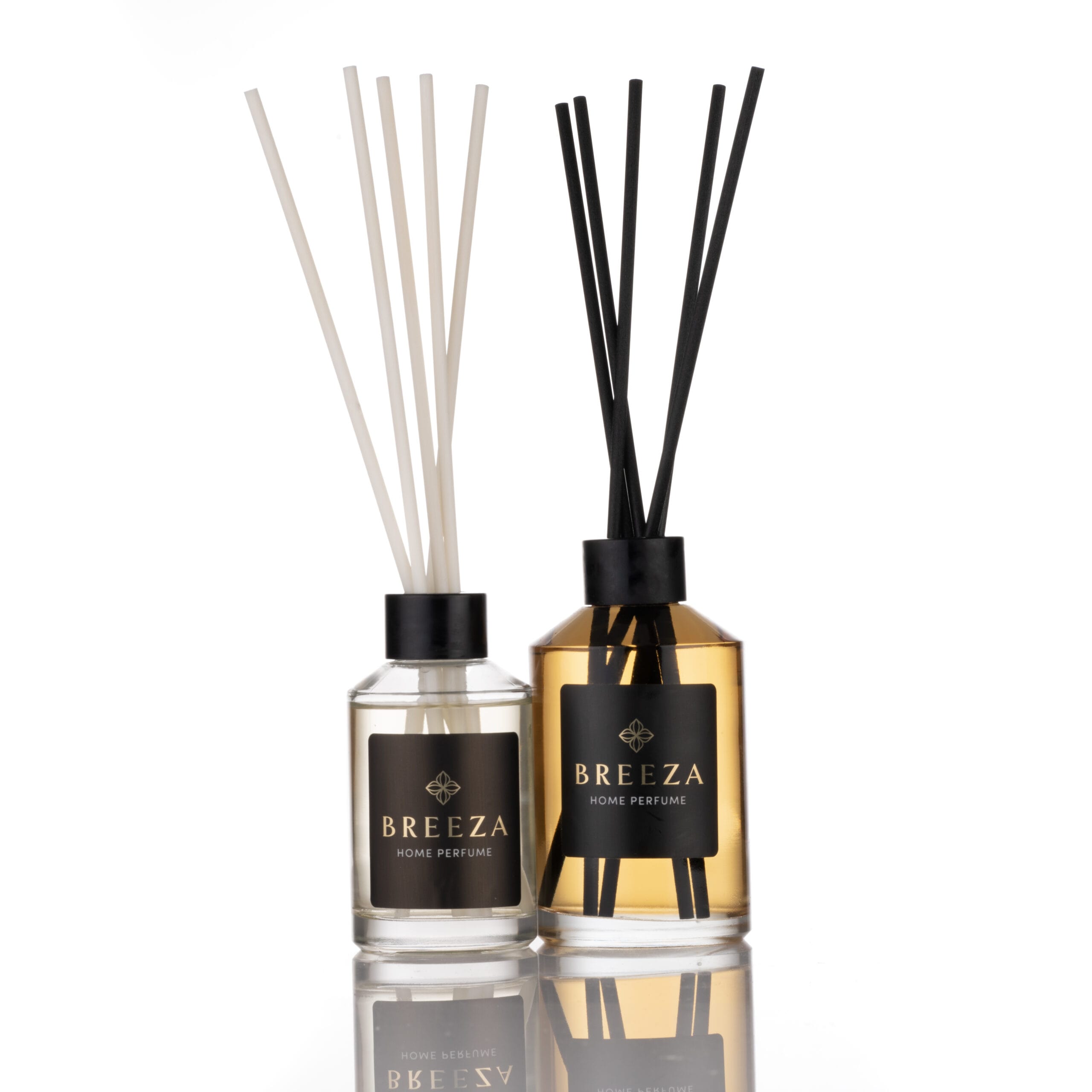 מפיץ ריח מקלות דגם קמפרי