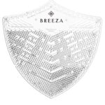 Cc222a57 3cf9 43ba A529 9a1363dfdc8c.jpg