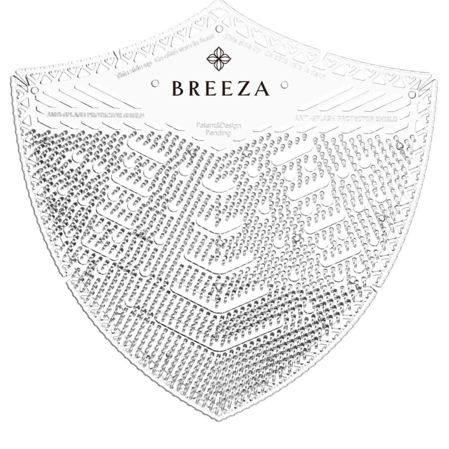 Cc222a57 3cf9 43ba A529 9a1363dfdc8c.jpg