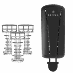 Cd64cf2a 8a09 43a1 991f 9915dafb337b Removebg Preview.png