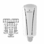 E37a77d6 67af 4a76 9786 85d60453cea8 Removebg Preview.png