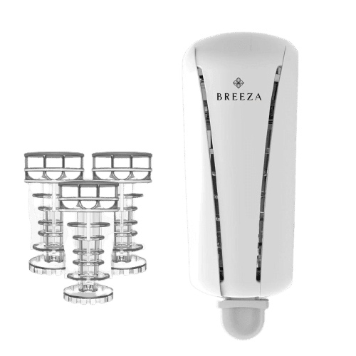 E37a77d6 67af 4a76 9786 85d60453cea8 Removebg Preview.png