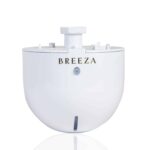 Smartbreezawhite Scaled 1.jpg