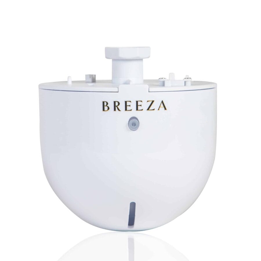 Smartbreezawhite Scaled 1.jpg
