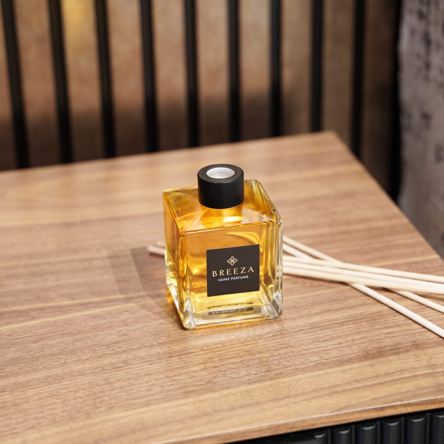 Tal Ofir Levi Photo 11