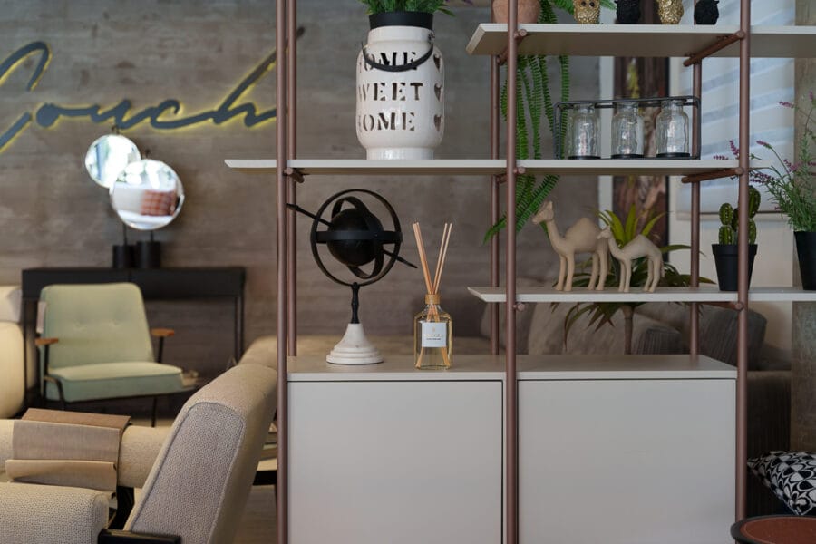 Tal Ofir Levi Photo 12