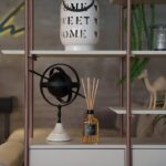 Tal Ofir Levi Photo 12 2