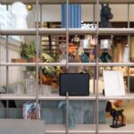 Tal Ofir Levi Photo 12 3