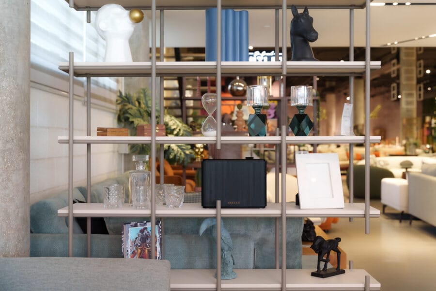 Tal Ofir Levi Photo 12 3