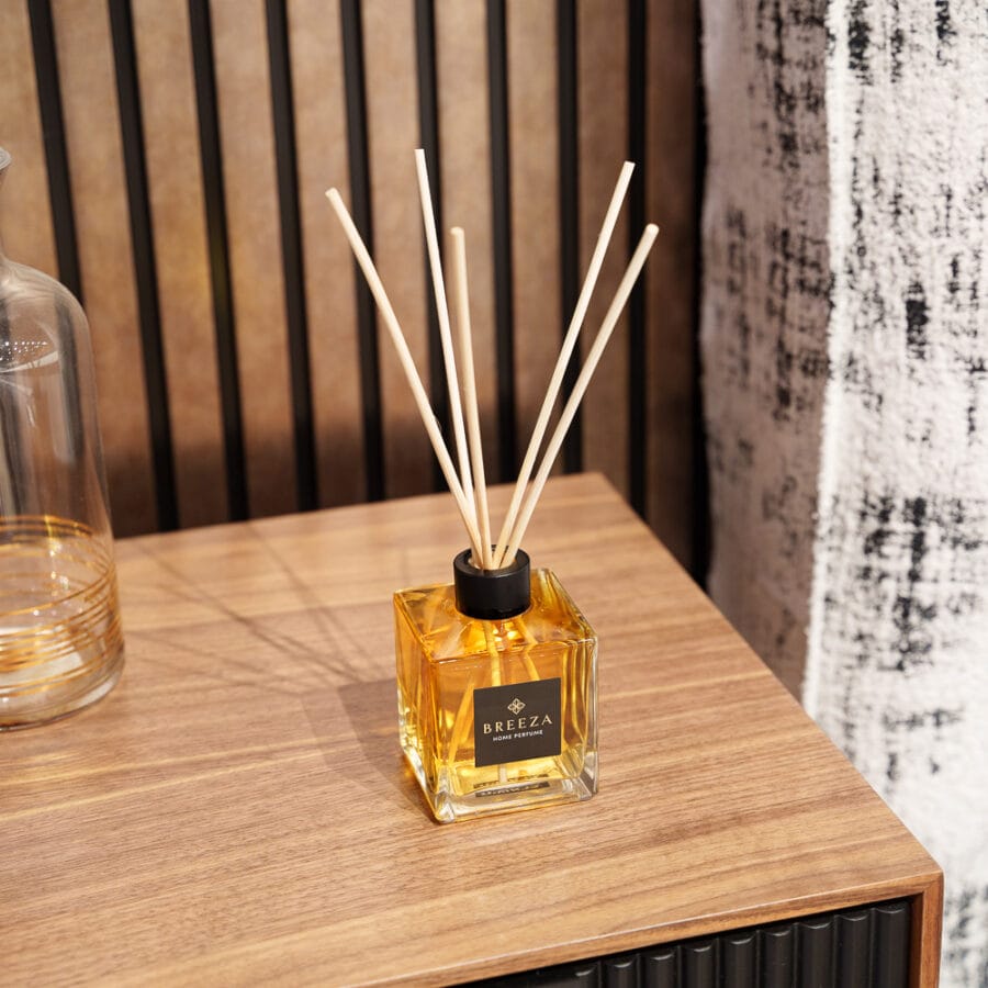 Tal Ofir Levi Photo 12