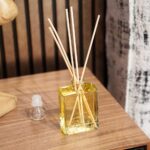 Tal Ofir Levi Photo 14