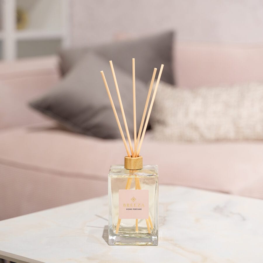 Tal Ofir Levi Photo 21