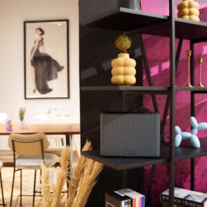 Tal Ofir Levi Photo 22