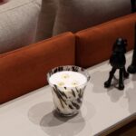 Tal Ofir Levi Photo 8