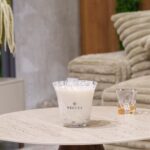 Tal Ofir Levi Photo 9