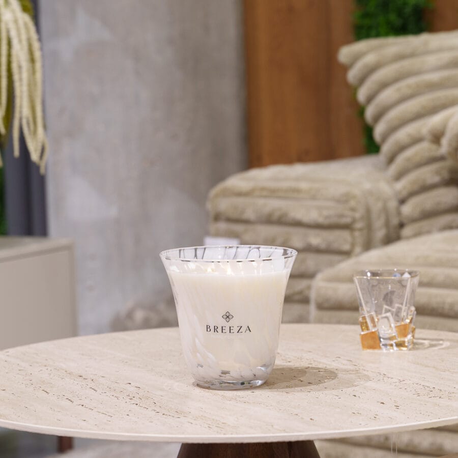 Tal Ofir Levi Photo 9