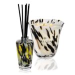 White Candel With.jpg