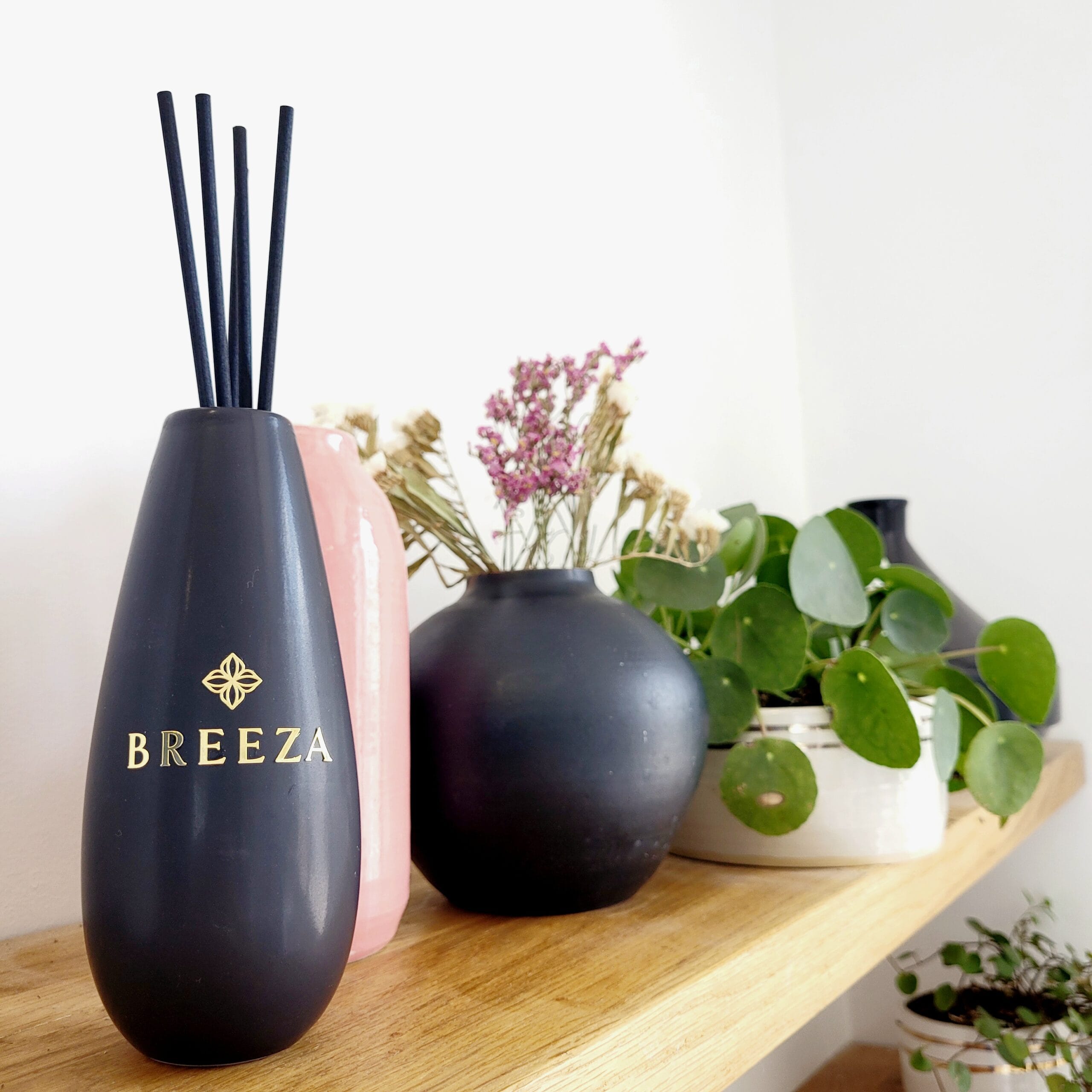 בחירת ריח לעסק כך תמנעו מטעויות