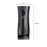 מפיץ אירוסול קלאסי.jpg