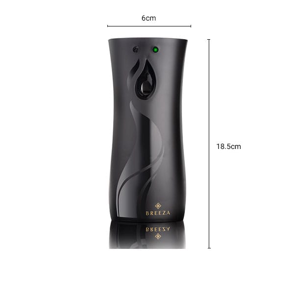 מפיץ אירוסול קלאסי.jpg