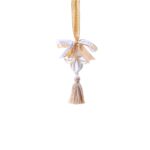 מפיץ ריח אבן ארומטית לבית ולרכב