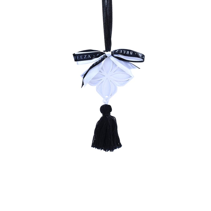 מפיץ ריח אבן ארומטית לבית ולרכב 4