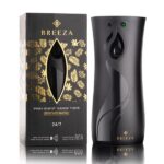 מפיץ ריח אירוסול קלאסי עם אריזה.jpg